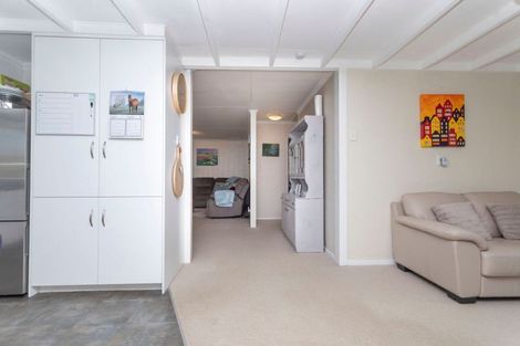 Photo of property in 101 Guy Street, Dannevirke, 4930