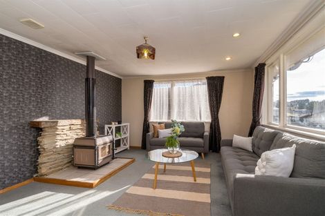 Photo of property in 14 Grigor Street, Brockville, Dunedin, 9011