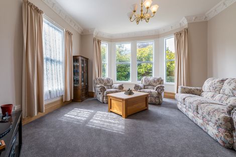 Photo of property in 46 Arawa Street, Tainui, Dunedin, 9013