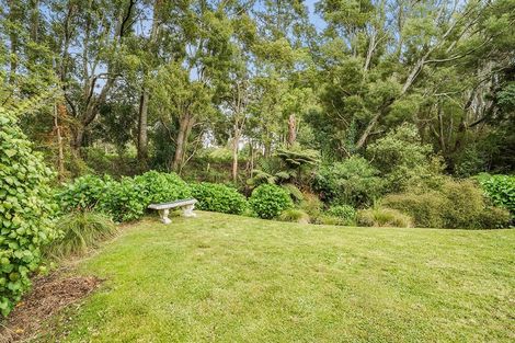 Photo of property in 60 Waterford Road, Fitzroy, Hamilton, 3206