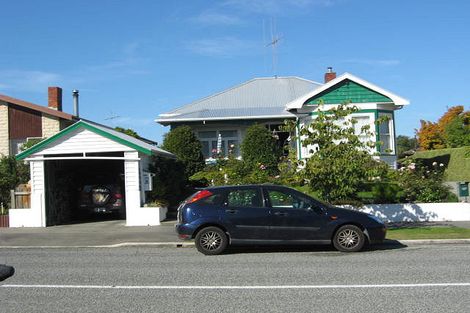 Photo of property in 23 Rathmore Street, West End, Timaru, 7910