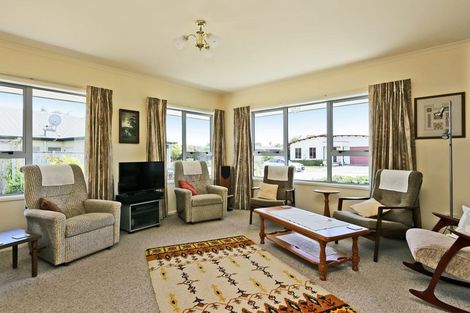 Photo of property in 7 Saint Hill Rise, Havelock North, 4130