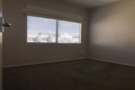 Photo of property in 8 Bowen Crescent, Opunake, 4616