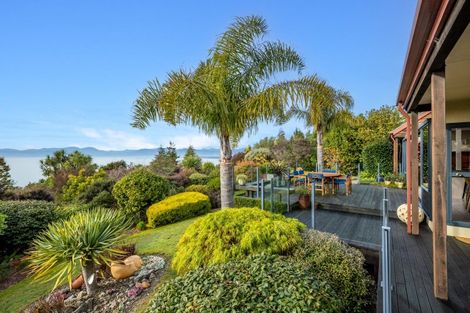 Photo of property in 36 Brabant Drive, Ruby Bay, Mapua, 7005