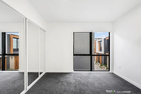 Photo of property in The Paddington, 102/97 Taranaki Street, Te Aro, Wellington, 6011