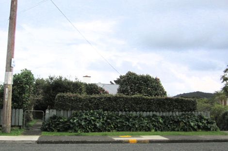 Photo of property in 25 Cairnfield Road, Kensington, Whangarei, 0112