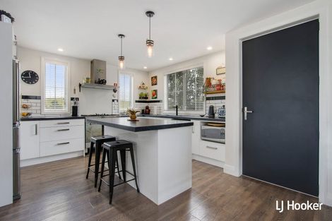 Photo of property in 41 Ocean Breeze Drive, Waihi Beach, 3611