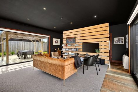 Photo of property in 6/62 Taranaki Street, Kuripuni, Masterton, 5810