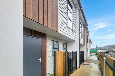 Photo of property in 5/31 Wainuiomata Road, Wainuiomata, Lower Hutt, 5014