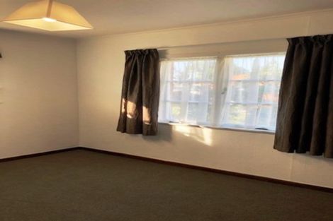 Photo of property in 85 Hokianga Road, Dargaville, 0310