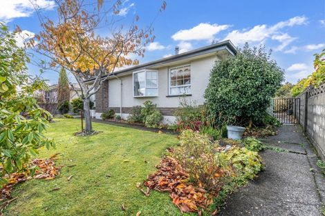 Photo of property in 73 Conway Crescent, Glengarry, Invercargill, 9810