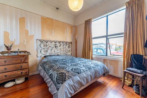 Photo of property in 18 Rothwell Street, Redruth, Timaru, 7910