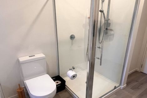 Photo of property in 40 Cunningham Terrace, Lyttelton, 8082