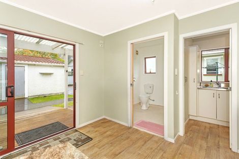 Photo of property in 26 Haronga Road, Inner Kaiti, Gisborne, 4010