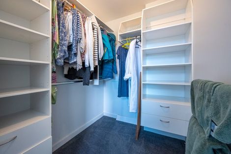 Photo of property in 4 Langlois Lane, Akaroa, 7520