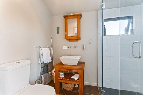 Photo of property in 10 Old Golf Course Road, Bridge Hill, Alexandra, 9320