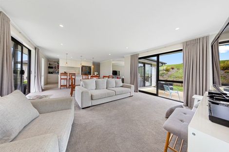 Photo of property in 7 Old Lexie Way, Pokeno, 2471