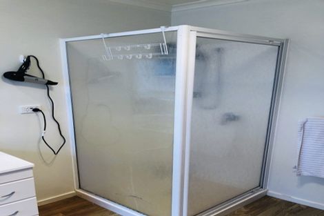 Photo of property in 15 Farnham Close, Rototuna North, Hamilton, 3210