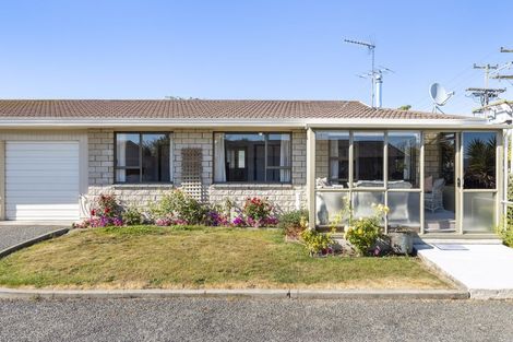Photo of property in 209a Weld Street, Witherlea, Blenheim, 7201