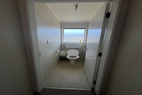 Photo of property in 36 Mahoe Street, Hutt Central, Lower Hutt, 5010