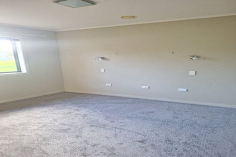 Photo of property in 12 Mceldownie Road, Ramarama, Drury, 2579