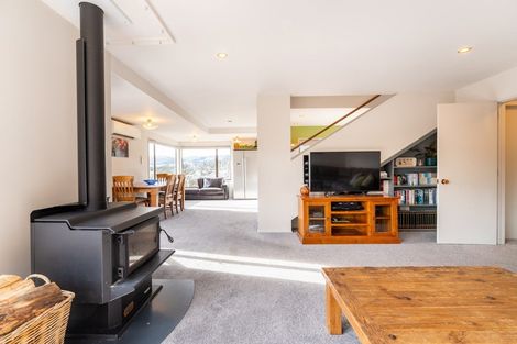 Photo of property in 10 Mcfadden Drive, Mosgiel, 9024