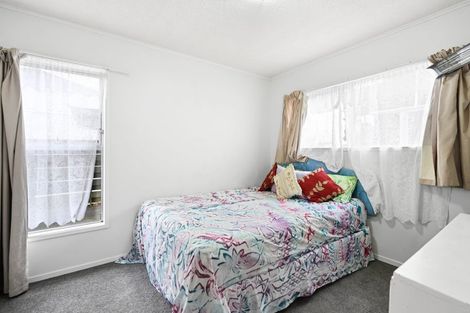 Photo of property in 86a Macfarlane Street, Hamilton East, Hamilton, 3216