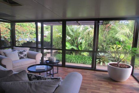 Photo of property in 15 Lantana Avenue, Bell Block, New Plymouth, 4312