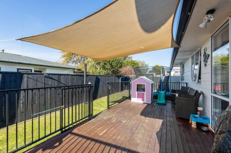 Photo of property in 124b Roberts Line, Kelvin Grove, Palmerston North, 4414