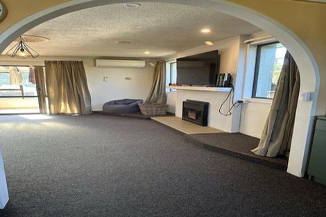 Photo of property in 11 Blackhead Road, Concord, Dunedin, 9018