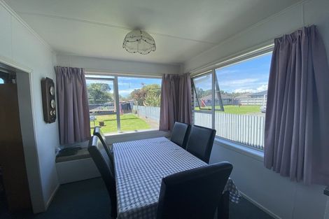Photo of property in 44 Mouatt Street, Waitara, 4320
