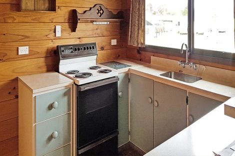 Photo of property in 26 Armagh Terrace, Marton, 4710