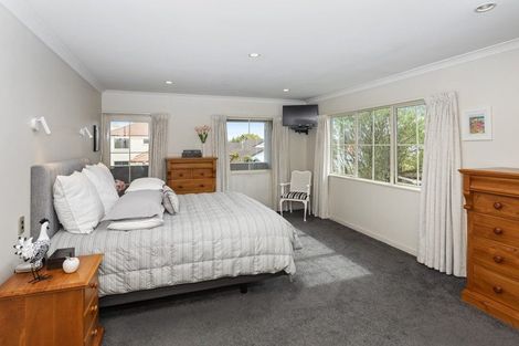 Photo of property in 9 Highsted Road, Bishopdale, Christchurch, 8053