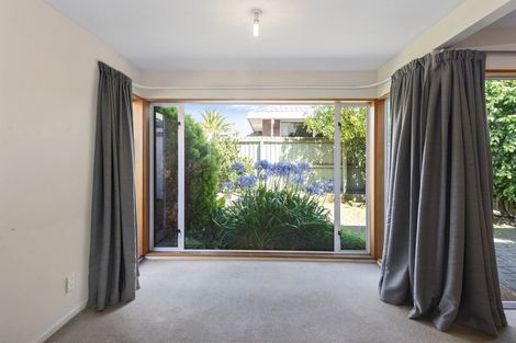 Photo of property in 10/10 Nanette Street, Upper Riccarton, Christchurch, 8041