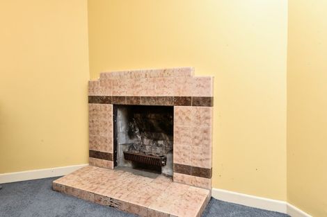 Photo of property in 15 Fow Street, Hamilton Central, Hamilton, 3204