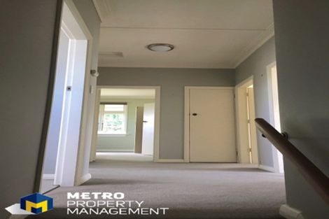 Photo of property in 20 Forbury Road, Forbury, Dunedin, 9012