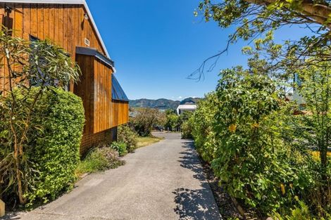 Photo of property in 37 James Drive, Diamond Harbour, Lyttelton, 8971