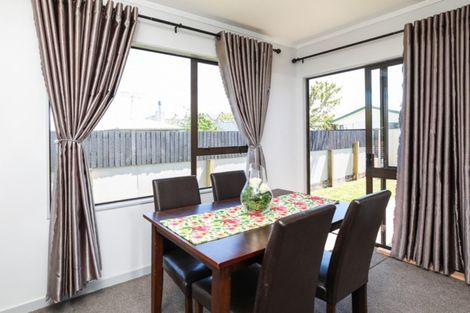 Photo of property in 26a Paterson Street, Frankton, Hamilton, 3204