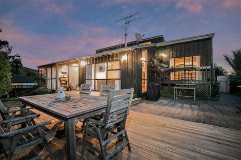 Photo of property in 29 Croft Terrace, Huntly, 3700