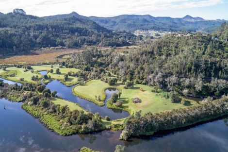 Photo of property in 545 Hikuai Settlement Road, Hikuai, 3579