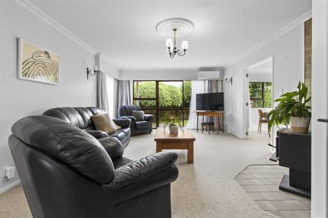 Photo of property in 6 Constance Place, Cambridge, 3434