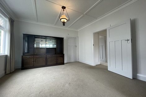 Photo of property in 3 Byron Street, Petone, Lower Hutt, 5012