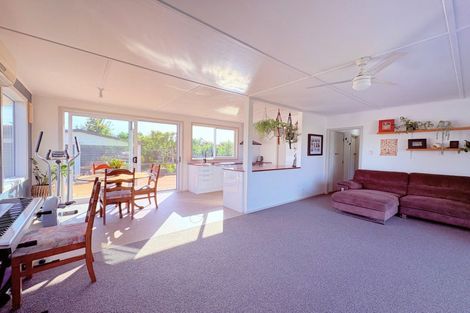 Photo of property in 15 Osler Street, Wairoa, 4108