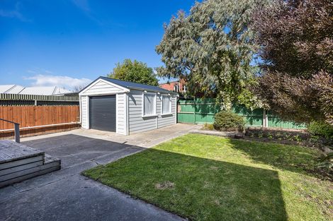 Photo of property in 63 Magdala Street, Tainui, Dunedin, 9013
