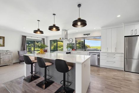 Photo of property in 15 Pinedale Road, Lichfield, Putaruru, 3482