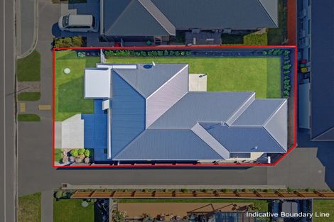 Photo of property in 15 Whites Tramway Road, Halswell, Christchurch, 8025