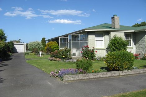 Photo of property in 2/12 Arawa Street, Shirley, Christchurch, 8013