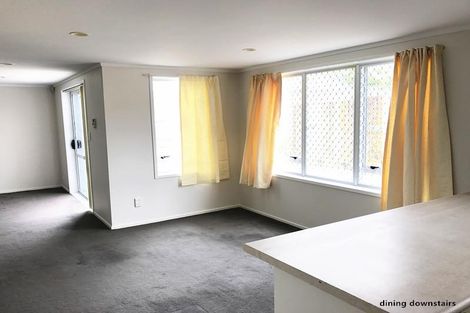 Photo of property in 22a Haig Avenue, Mount Roskill, Auckland, 1041