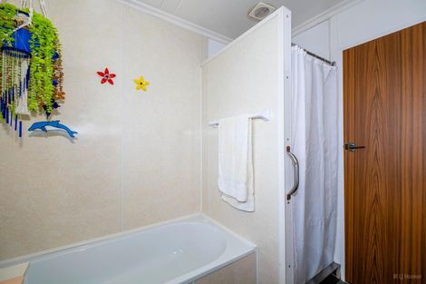 Photo of property in 38 High Street, Waimate, 7924