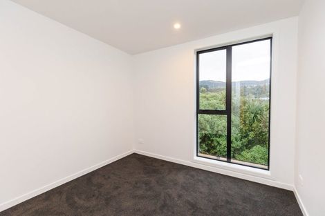 Photo of property in 18/10 Trieste Way, Paraparaumu, 5032